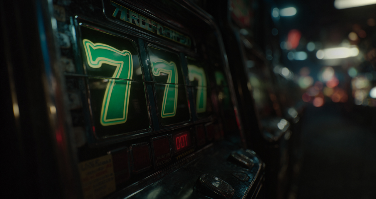 Unibet