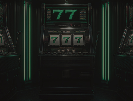 Unibet