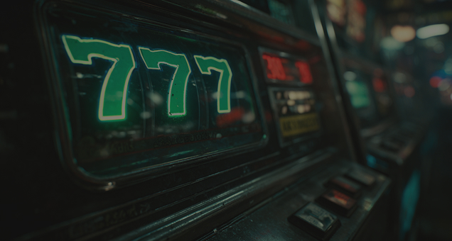 Unibet